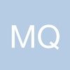 minimqm